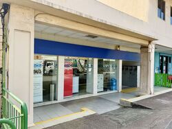 katong-post-office photo thumbnail #2